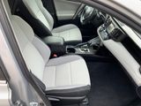 Used 2018 Toyota RAV4 SUV
