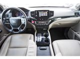 Used 2020 Honda Pilot SUV
