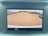 Used 2022 GMC Terrain SUV