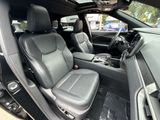 Used 2024 Lexus RX SUV