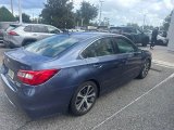Used 2017 Subaru Legacy Sedan