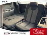 Used 2025 Kia Sorento SUV