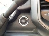 New 2026 Ram 2500 Truck