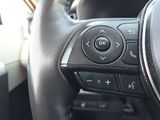 Used 2023 Toyota RAV4 Hybrid SUV