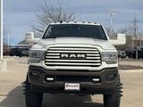 Used 2024 Ram 3500 Truck