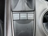 Used 2023 Toyota Camry Sedan