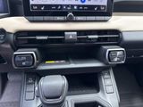 Used 2026 Toyota RAV4 SUV
