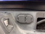 Used 2022 Toyota Tacoma Truck