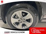 Used 2025 Toyota RAV4 SUV