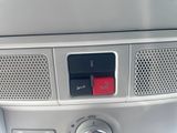 Used 2017 Volkswagen Jetta Sedan