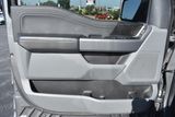 Used 2023 Ford F-150 Truck