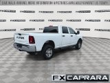 Used 2025 Ram 2500 Truck