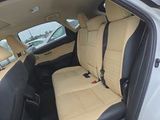 Used 2018 Lexus NX SUV