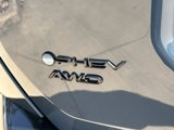 New 2026 Toyota RAV4 Plug-in Hybrid SUV