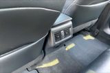 Used 2024 Toyota Camry Hybrid Sedan