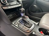 Used 2019 Hyundai Kona SUV