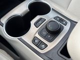 Used 2020 GMC Terrain SUV