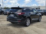 Used 2021 Acura RDX SUV