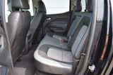 Used 2020 Chevrolet Colorado Truck
