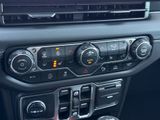 New 2026 Jeep Wrangler SUV