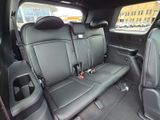 New 2027 Kia Telluride Hybrid SUV