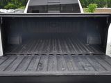 Used 2020 Chevrolet Silverado 1500 Truck