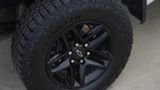 Used 2026 Chevrolet Silverado 1500 Truck
