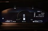 Used 2022 Lincoln Aviator SUV