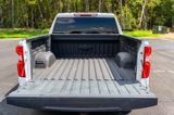 Used 2022 Chevrolet Silverado 1500 Truck