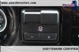 Used 2025 GMC Sierra 1500 Truck