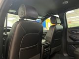 Used 2023 Chevrolet Traverse SUV