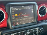 Used 2023 Jeep Gladiator Truck