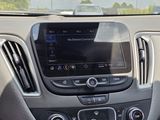 Used 2023 Chevrolet Malibu Sedan