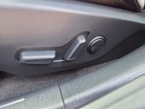 Used 2026 Kia K4 Sedan