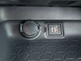 Used 2025 Toyota RAV4 Hybrid SUV