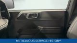 Used 2024 Ford Bronco SUV