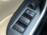 Used 2022 Toyota RAV4 Hybrid SUV