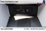 Used 2026 Kia Sportage SUV