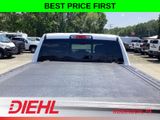 New 2026 Ram 1500 Truck