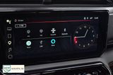 Used 2024 GMC Sierra 1500 Truck
