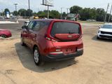 Used 2020 Kia Soul Hatchback