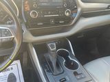 Used 2021 Toyota Highlander SUV