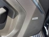 Used 2023 GMC Yukon SUV