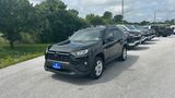 Used 2020 Toyota RAV4 SUV