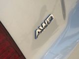 Used 2021 Kia Sorento SUV