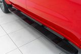 Used 2026 Chevrolet Silverado 1500 Truck