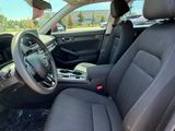 Used 2025 Honda Civic Sedan