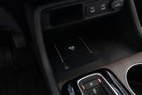New 2026 Honda Pilot SUV