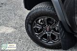 Used 2024 GMC Canyon Truck