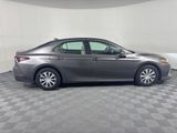 Used 2023 Toyota Camry Hybrid Sedan
